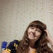  ,   , 68 ,   ,   , c 