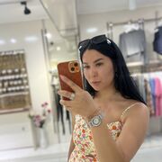  ,  , 32