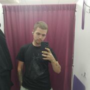 ���������� ������, ���� ������� ����, 27 ���, ������������ ��� ������, ����� � ���������, c�������� ���������, ���������