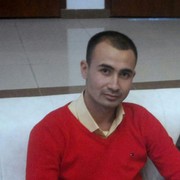  ,  batir, 36