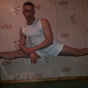 ���������� ��������������, ���� ������� ������, 47 ���, ������������ ��� ������, ����� � ���������, c�������� ���������