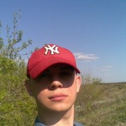 ,   , 41 ,   ,   , c , 