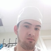  -,   , 30 ,   