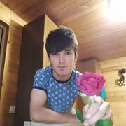  ,  DOXA, 29