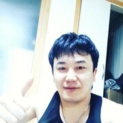  ,   Mansurbek, 34 ,   ,   , c 