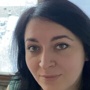  ,   , 36 ,   c 