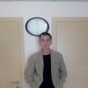  -,   , 55 ,     , c 