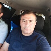 ���������� �������, ������� ���, 37