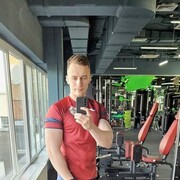 ���������� �����, ���� ������� �����, 33 ����, ������������ ��� ������, ����� � ���������, c�������� ���������