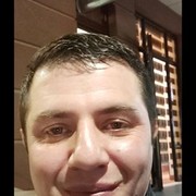  ,   Jaff, 48 ,   ,   , c 