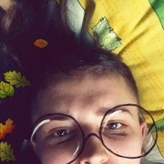 ���������� ������, ���� ������� ������, 29 ���, ������������ ��� ������, ����� � ���������, c�������� ���������, ���������