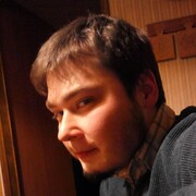 ���������� ����, ���� ������� ������, 35 ���, ������������ ��� ������, ����� � ���������, c�������� ���������