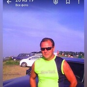  --,   , 46 ,     , c 