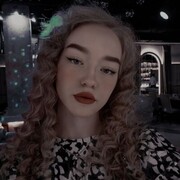 ���������� ������, ���� ������� �����, 24 ����, ������������ ��� ������