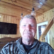  ,   , 53 ,   ,   