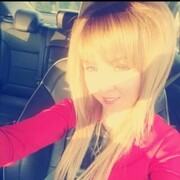 ���������� �����������, ������� ������, 37