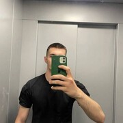  ,  , 22