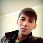  ,   , 29 ,  