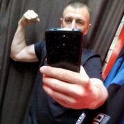  -,   Denis, 46 ,   ,   