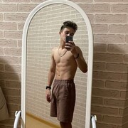  ,   , 21 ,   ,   