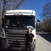 ���������� ����������, ������� ��������, 53