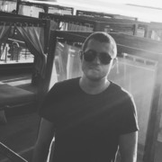  ,   Damir, 32 ,   ,   , c 