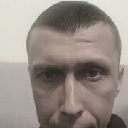  ,  , 39