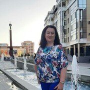 ���������� ����������, ���� ������� ����, 55 ���, ������������ ��� c�������� ���������