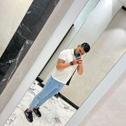  ,   , 29 ,   ,   