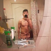  -,   , 31 ,   ,   , 