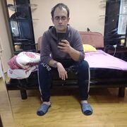 ���������� ������, ���� ������� ����, 38 ���, ������������ ��� ������, ����� � ���������, c�������� ���������