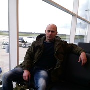  Woolwich,  Andrei, 37