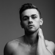 ���������� ����, ���� ������� ���������, 36 ���, ������������ ��� ������, ���������