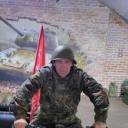  -,   , 64 ,   ,   