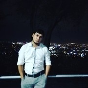 ���������� ������, ���� ������� ������, 38 ���, ������������ ��� ������, ����� � ���������, c�������� ���������