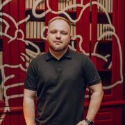 ���������� �����������, ���� ������� Serg, 35 ���, ������������ ��� ������, ����� � ���������, c�������� ���������