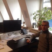 ���������� ������, ���� ������� �����, 35 ���, ������������ ��� ������, ����� � ���������