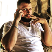 ���������� �����, ���� ������� ����������, 32 ����, ������������ ��� ������, ����� � ���������, c�������� ���������, ���������