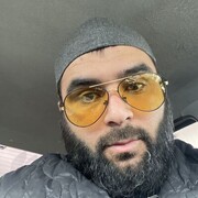  ,   Ali, 34 ,   ,   