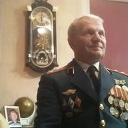 ���������� ��������, ���� ������� �������, 71 ���, ������������ ��� ����� � ���������, c�������� ���������