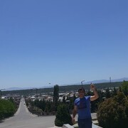 ���������� ���, ���� ������� ������, 35 ���, ������������ ��� ����� � ���������, c�������� ���������