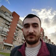 ���������� �����-���������, ���� ������� ������ ���, 35 ���, ������������ ��� ������, ����� � ���������