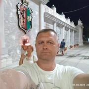  ,   , 53 ,   c 