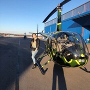 ���������� ����, ���� ������� �����, 31 ���, ������������ ��� ������, ����� � ���������, c�������� ���������