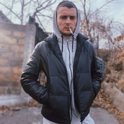 ���������� ������, ���� ������� �����, 29 ���, ������������ ��� ������, ����� � ���������, c�������� ���������