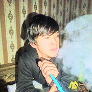 ���������� ���������, ���� ����� �������, 24 ����, ������������ ��� ������, ����� � ���������