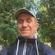 ���������� ��������, ���� ������� �������, 51 ���, ������������ ��� ������, ����� � ���������, c�������� ���������