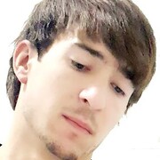 ���������� �������, ���� ����� ������, 25 ���, ������������ ��� ������, ����� � ���������