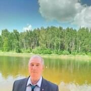  ,   , 70 ,   ,   
