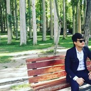 ���������� �����, ���� ������� ������, 32 ����, ������������ ��� ������, ����� � ���������, c�������� ���������